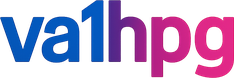 Va1hpg
